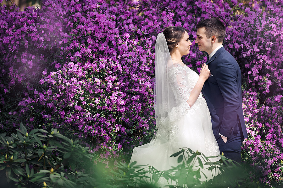 Минская весна